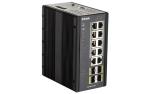 dis-300g-14psw ports 1000basesfp 1000baset switch