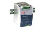 dis-n480-48 supply over input power