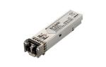 dis-s301sx 850nm 550m multimode application