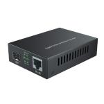dmc-f805g 1000base-t media converter d-link