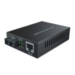 dmc-f810sc 1000base-t 1000base-lx media converter