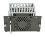dmc-1001 power supply redundant d-link