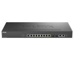dms-1250-12tp ports 12-port multi-gigabit smart