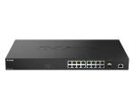 dms-1250-18p ports 18-port multi-gigabit smart