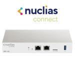 dnh-100 nuclias connect slot d-link