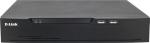 dnr-f4108-08p 8-channel network video recorder