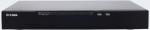 dnr-f4216-16p 16-channel network video recorder