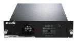 dps-500a 156w modular redundant power