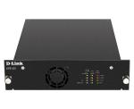 dps-520 180w redundant power supply