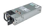 dps-pwr1200ac 1200w hot-swappable internal redundant