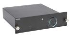 dps-200 power supply redundant voltage