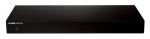 dps-600 power supply voltage redundant