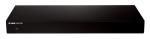 dps-700 power supply redundant voltage