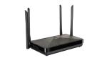 dsl-245ge ac1200 dual band wireless