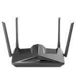 dsl-x1852e integrated vdsl adsl2 modem
