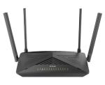 dsl-x3052e ax3000 wi-fi vdsl2 adsl2