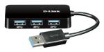 dub-1341 speed devices super transfer