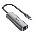 dub-e255 usb-c 5gbps ethernet adapter