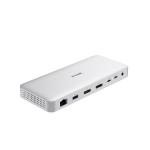 duf-901 9-in-1 usb4 docking station