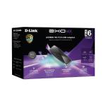 dwa-x1850 wi-fi mbps network ax1800
