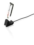 dwa-160 wireless band d-link frequency