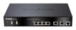 dwc-1000 wireless access points network
