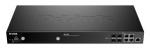 dwc-2000 port wireless ethernet controller