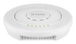 dwl-7620ap wireless access wave tri-band
