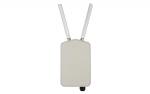 dwl-8720ap detachable point antennas dwc-1000