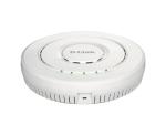 dwl-x8630ap access unified point ax3600