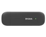 dwm-222 mbps card storage higher