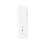 dwm-222w adapter d-link