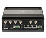 dwm-3010 industrial dual gateway d-link