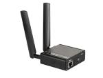 dwm-311 modem blazing fast speeds