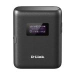 dwr-933 mobile hotspot wi-fi devices