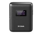dwr-933m cat6 wi-fi mobile hotspot