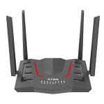 dwr-m955x wi-fi ax1500 gigabit router