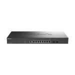dxs-1210-10mp ports 10-port 10gb multi-gigabit