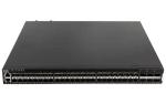 dxs-3610-54s ports 54-port gigabit layer
