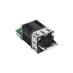 dxs-fan200 module dxs-3610 series switches