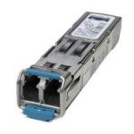 glc-fe-100fx-rgd ethernet cisco ports 100base-fx