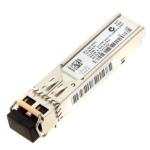 glc-sx-mmd= seriescatalyst cisco seriescisco 1000base-sx