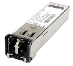 glc-ge-100fx= cisco 100base-fx 3750 information