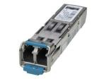 glc-lh-smd= seriescatalyst seriescisco 1000base-lx cisco