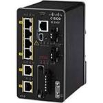 ie-2000-4ts-g-l lite port cisco