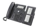 cp-68kem-3pcc= series 6800 cisco cp-68kem-3pcc