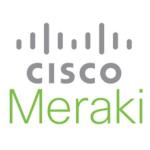 lic-mx84-ent-3yr support license enterprise apl-meraki