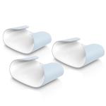 m60-3pk ax6000 wi-fi smart mesh