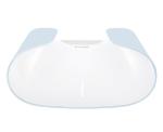 m60 ax6000 wi-fi smart mesh