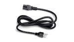 ma-pwr-cord-au plug cord power apl-ac